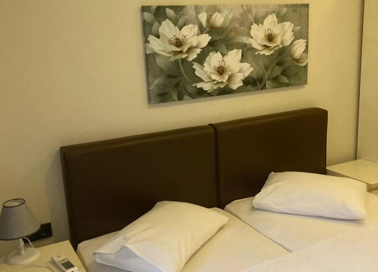 Hotel Inncity Σμύρνη 0*,  Τουρκία