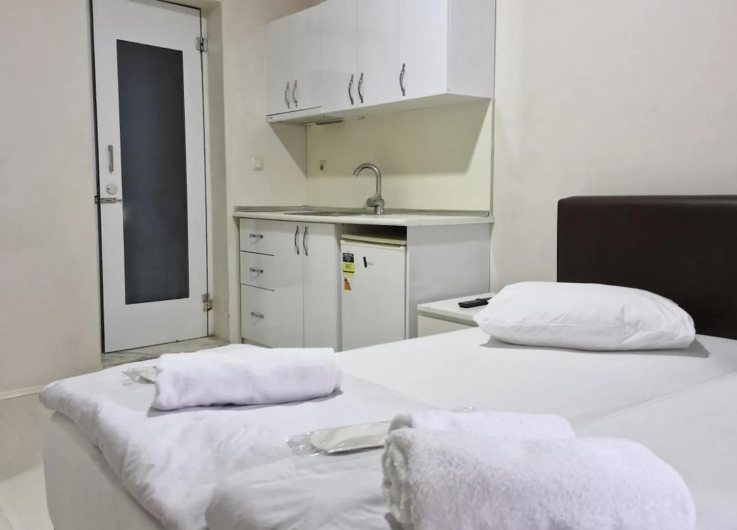 إزمير Hotel Inncity 0*,  تركيا